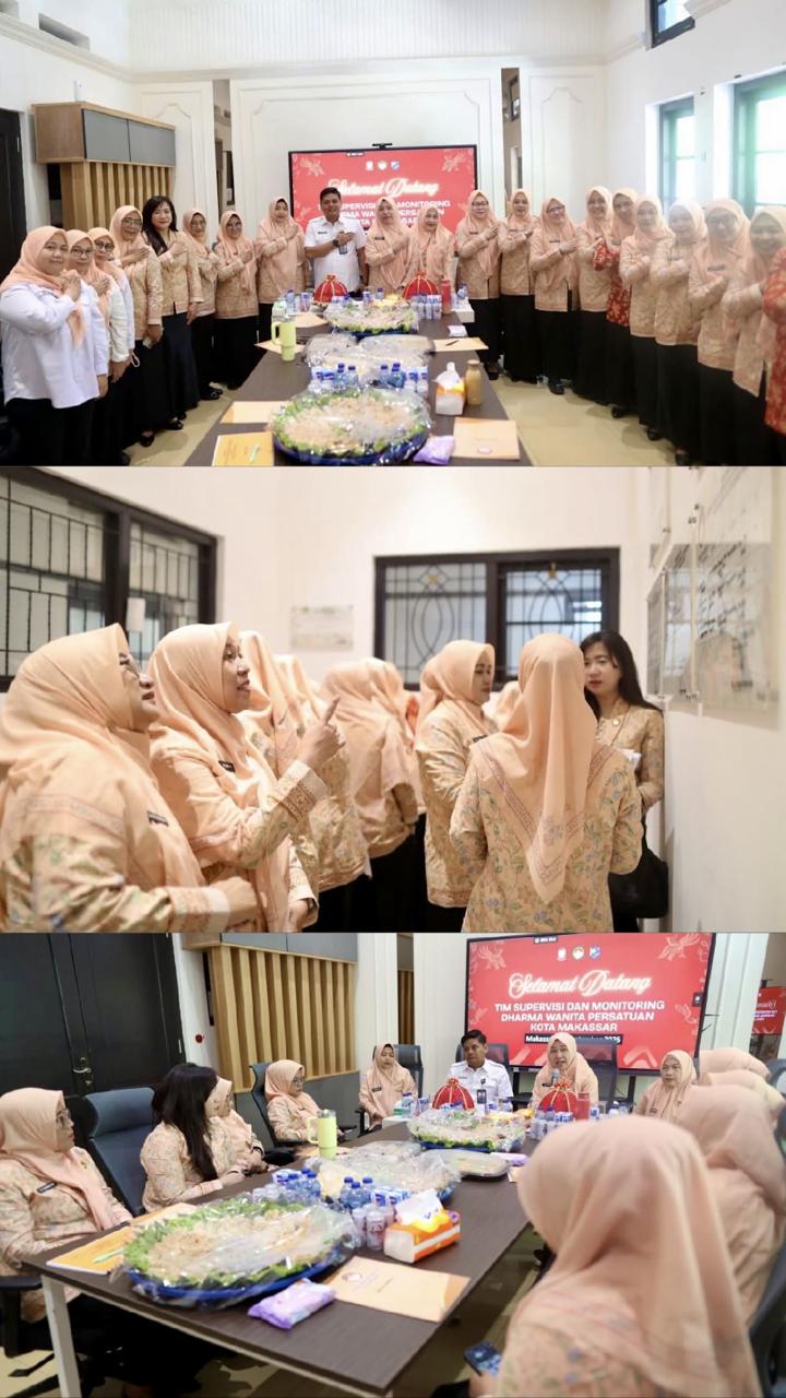 ../images/kegiatan/231033.jpg
