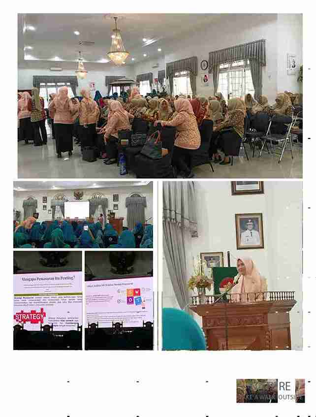 ../images/kegiatan/231354.jpg