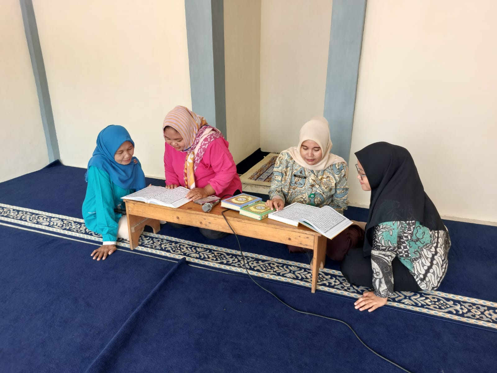 ../images/kegiatan/231356.jpg