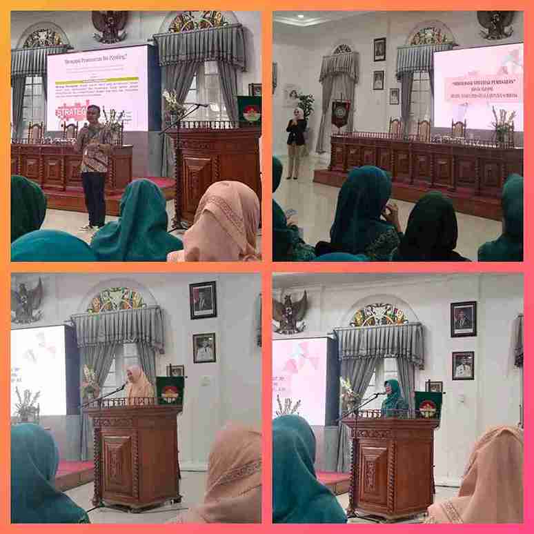 ../images/kegiatan/231364.jpg