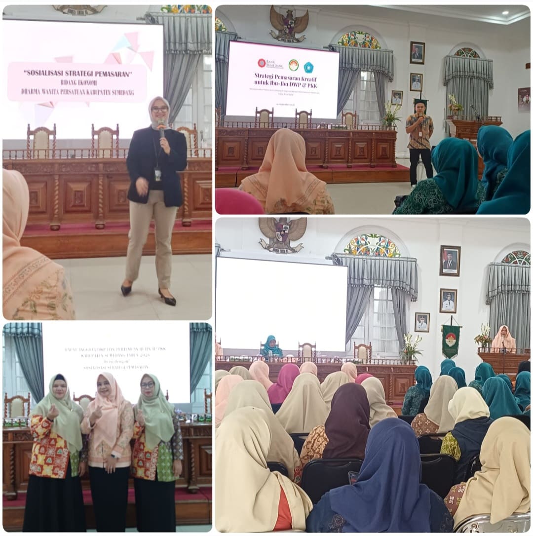 ../images/kegiatan/231960.jpg