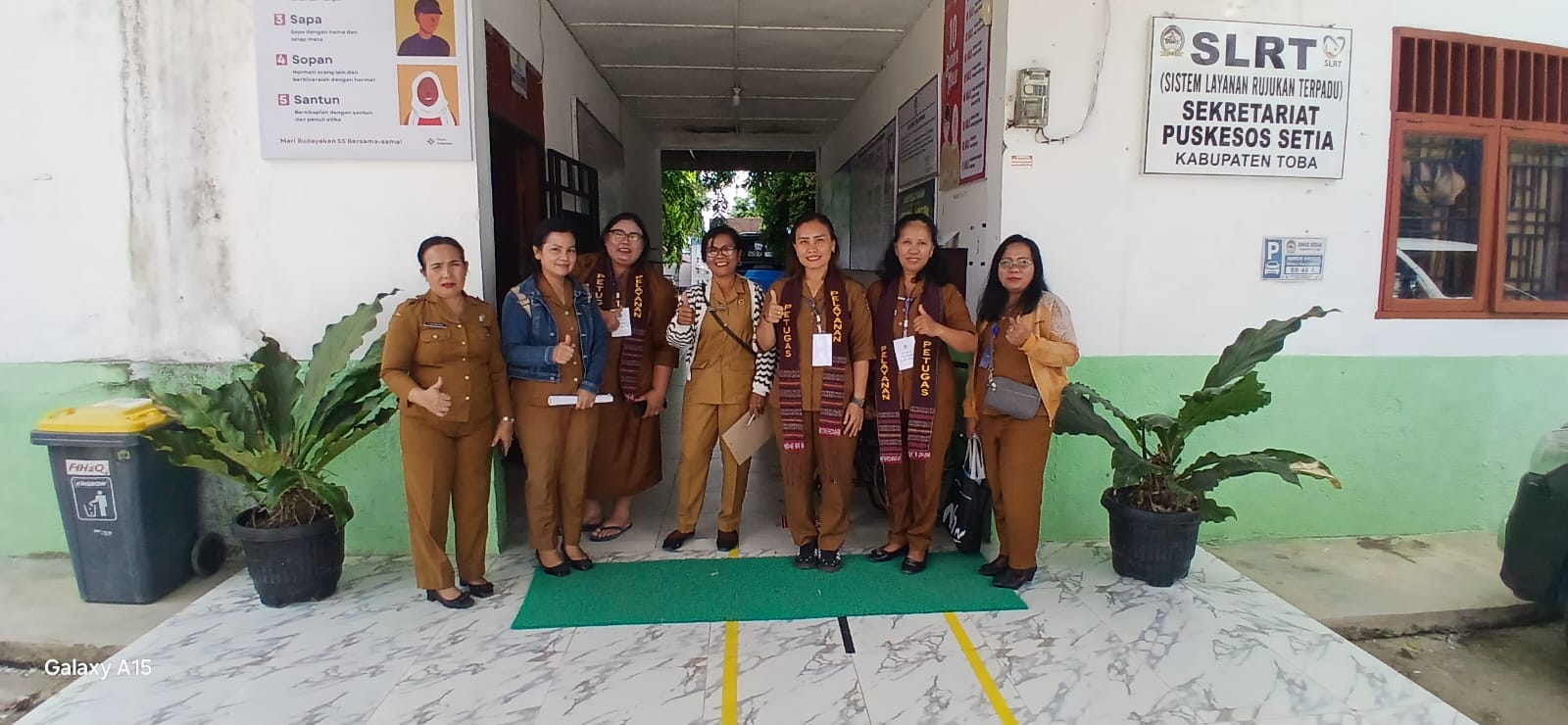 ../images/kegiatan/231961.jpg