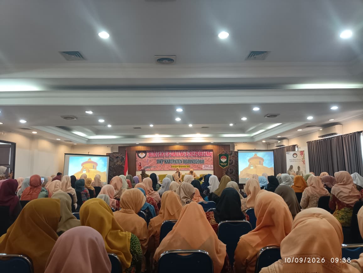 ../images/kegiatan/231962.jpg