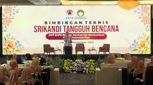 ../images/kegiatan/231965.jpg