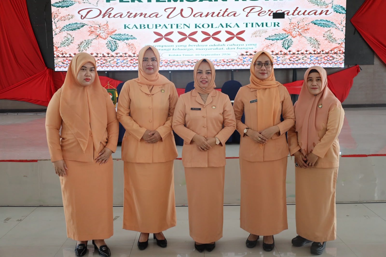 ../images/kegiatan/231968.jpg