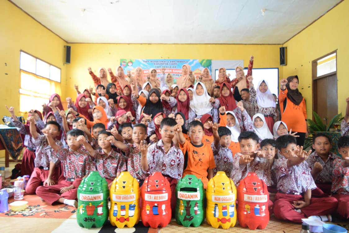 ../images/kegiatan/231969.jpg