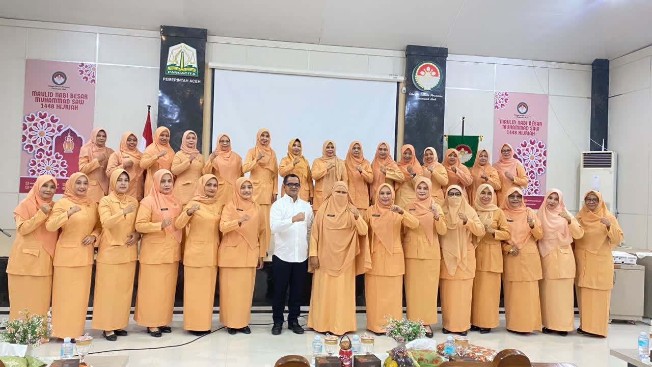 ../images/kegiatan/232242.jpg