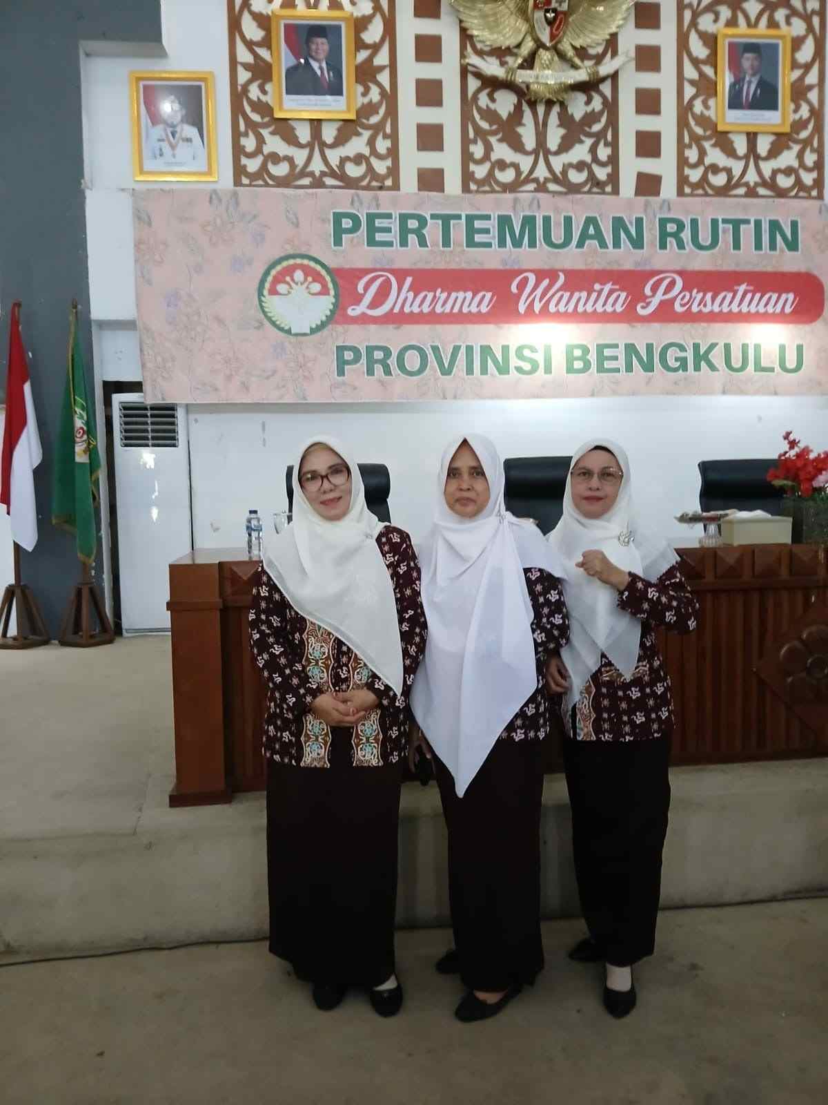../images/kegiatan/232243.jpg