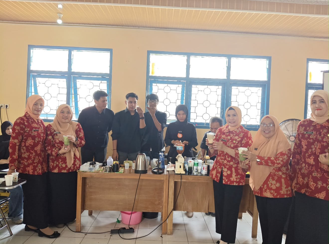../images/kegiatan/232244.jpg