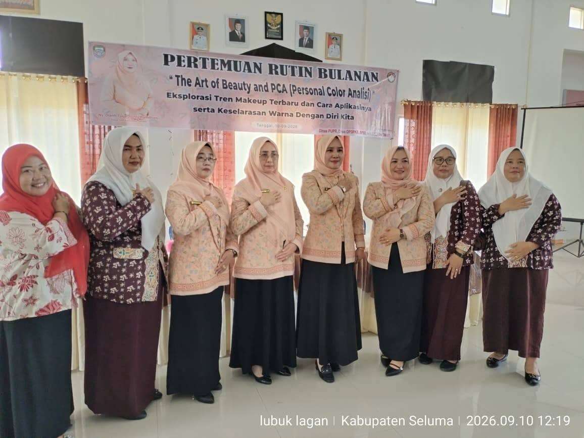 ../images/kegiatan/232245.jpg
