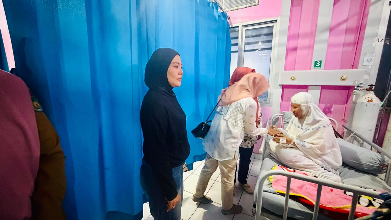 ../images/kegiatan/232246.jpg