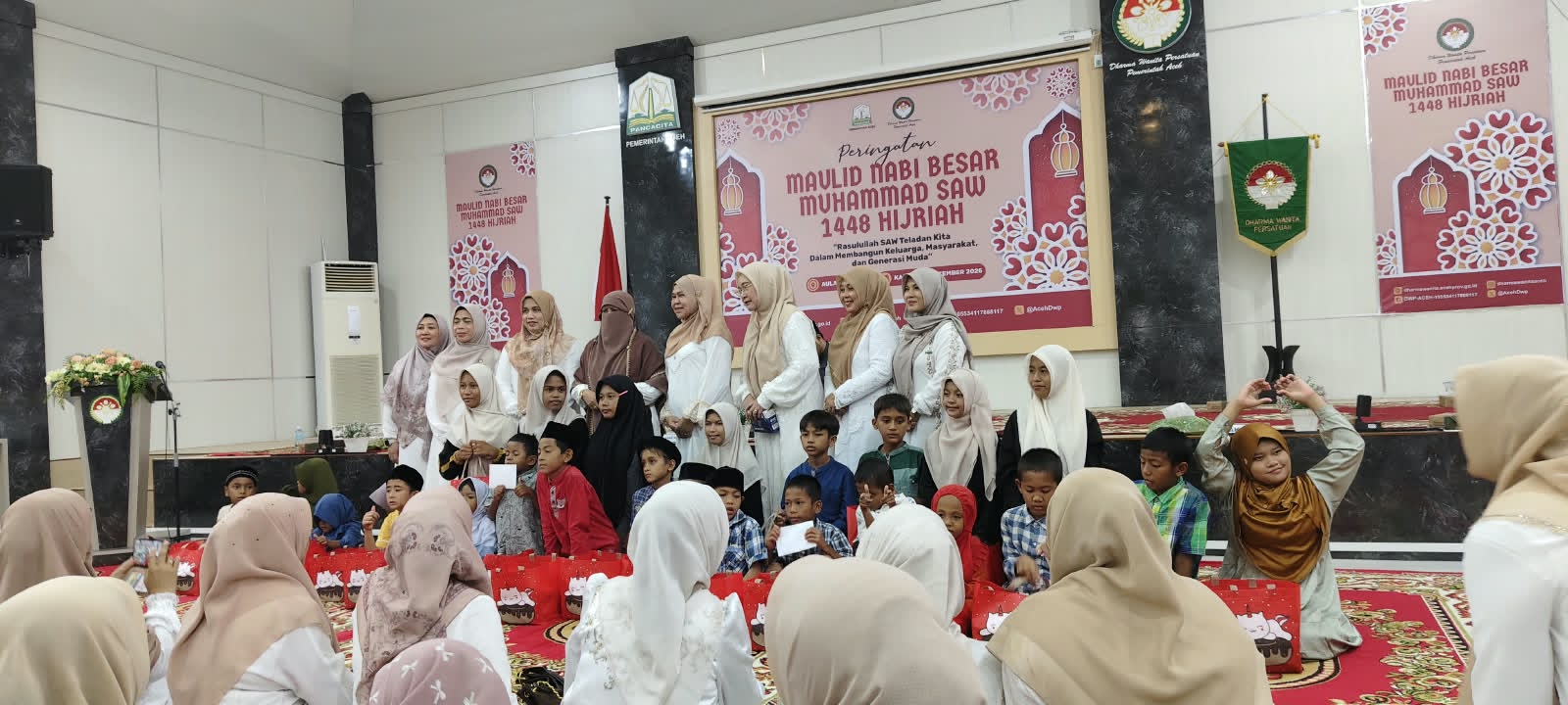 ../images/kegiatan/232249.jpg