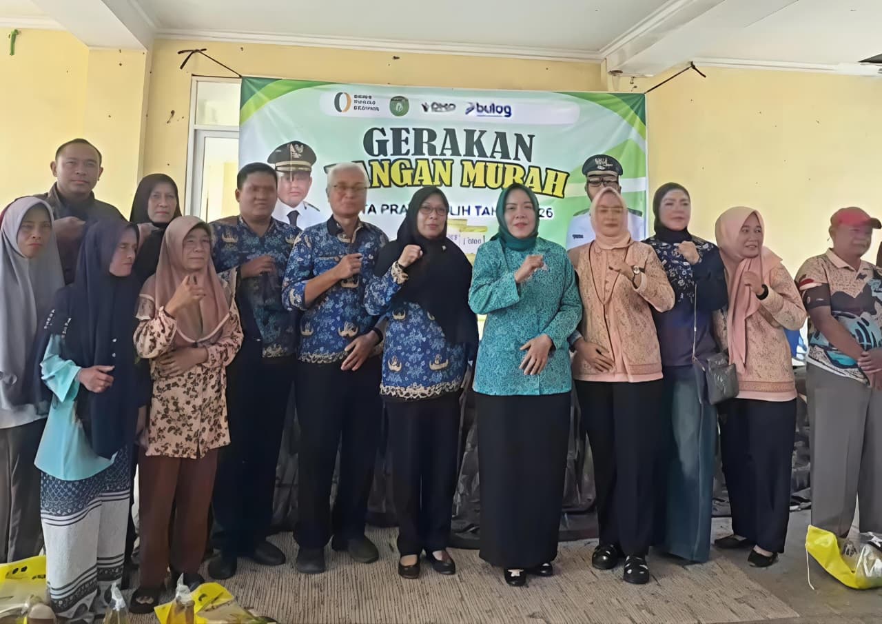 ../images/kegiatan/232251.jpg