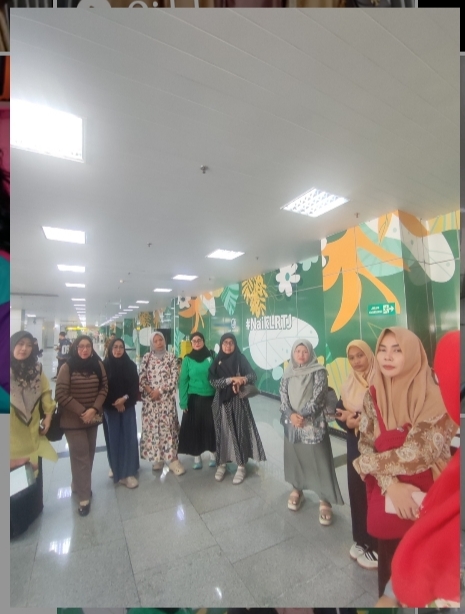 ../images/kegiatan/232252.jpg