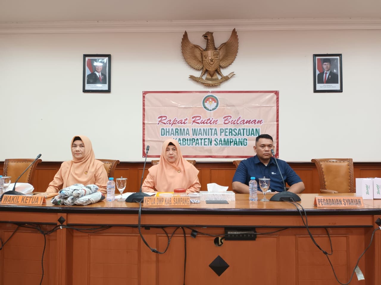 ../images/kegiatan/233732.jpg