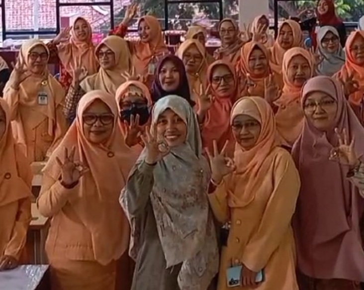../images/kegiatan/233733.jpg