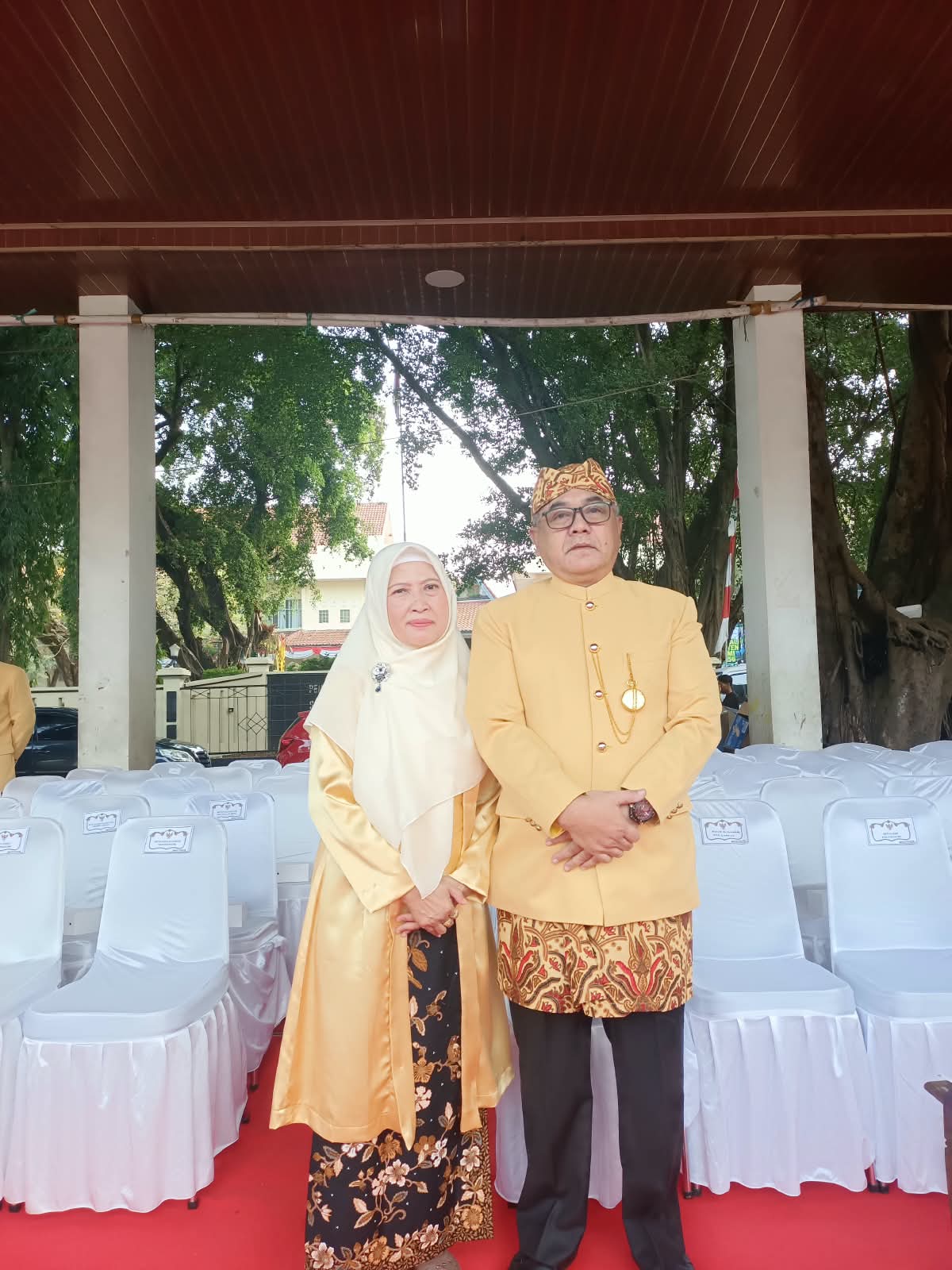 ../images/kegiatan/233734.jpg