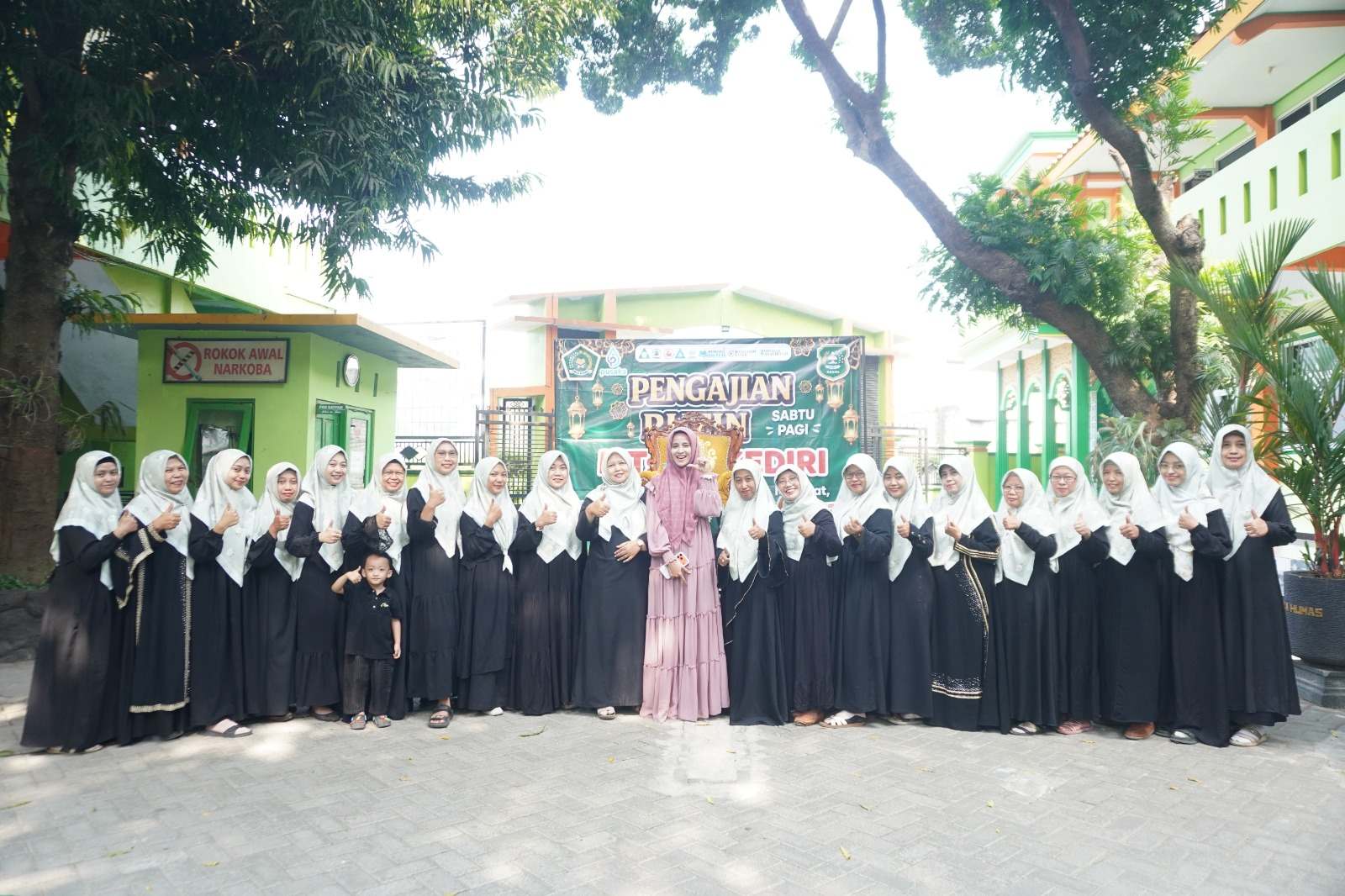 ../images/kegiatan/233735.jpg