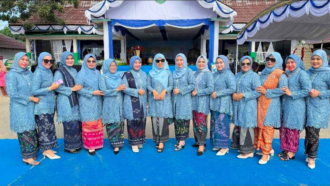 ../images/kegiatan/233736.jpg