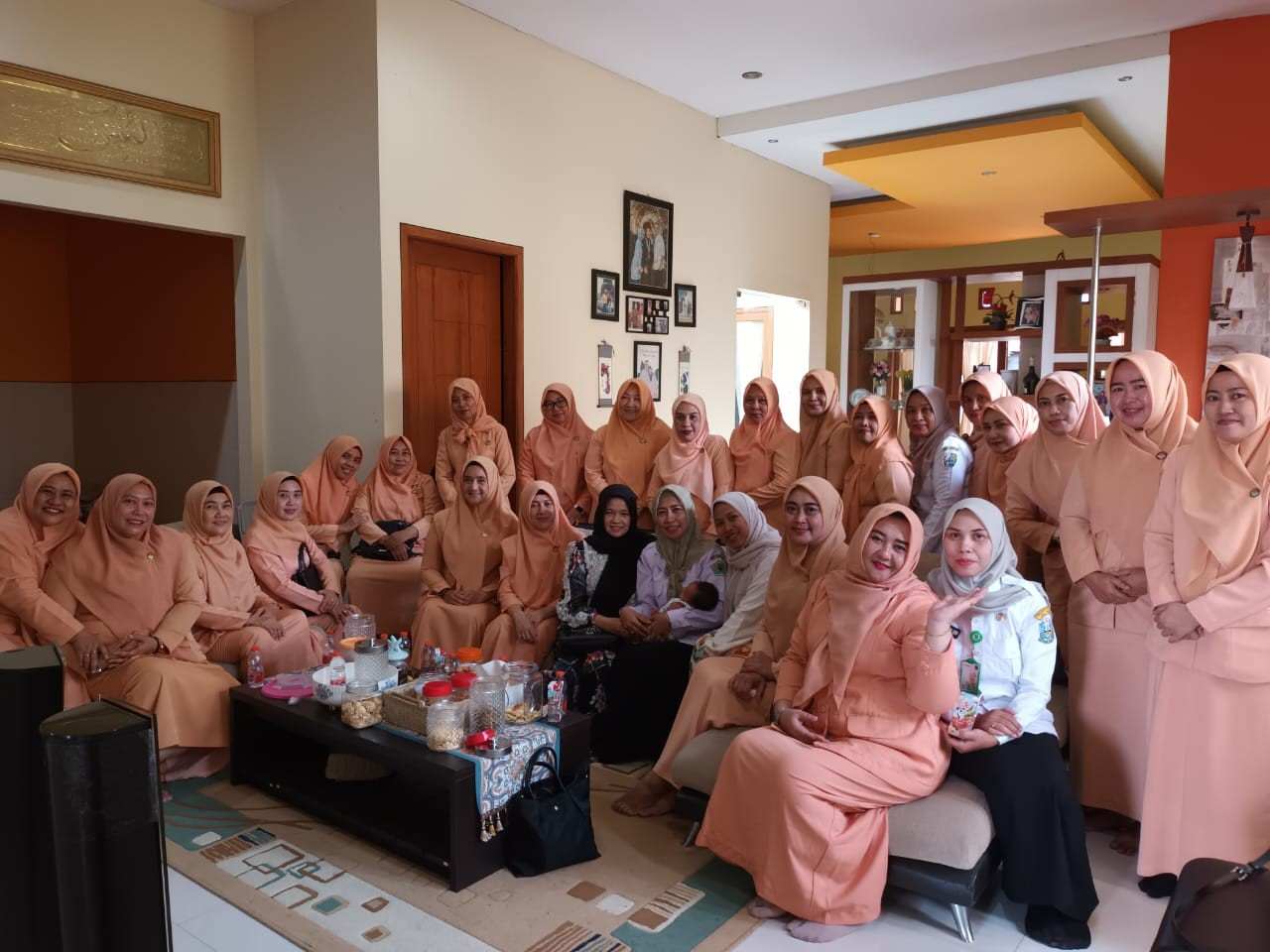 ../images/kegiatan/233741.jpg