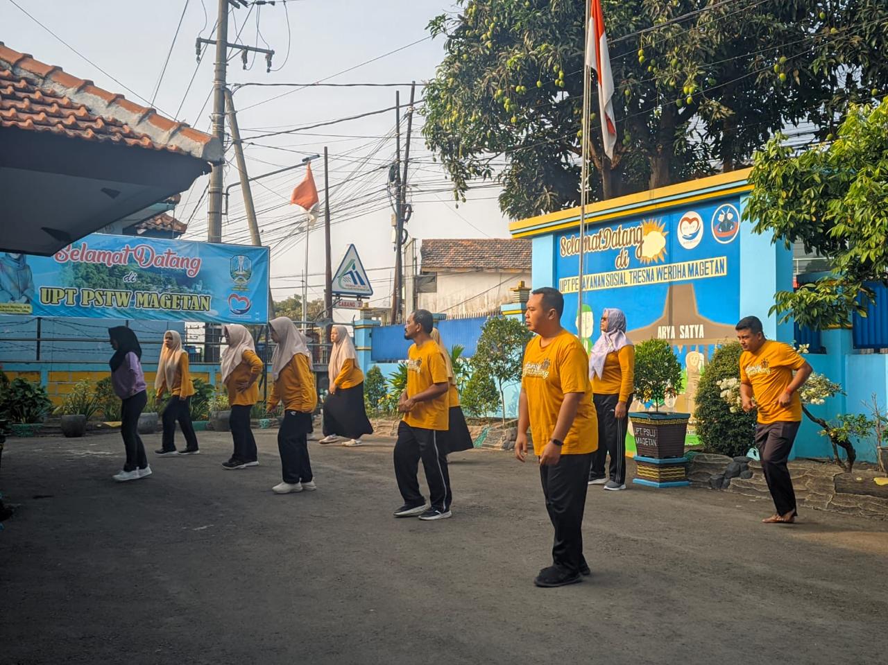 ../images/kegiatan/233742.jpg