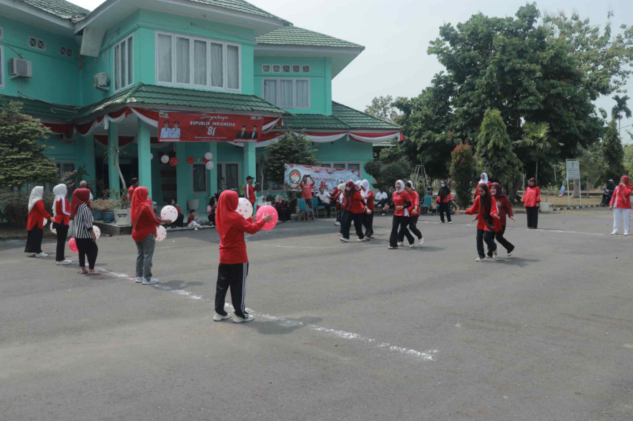 ../images/kegiatan/233895.jpg
