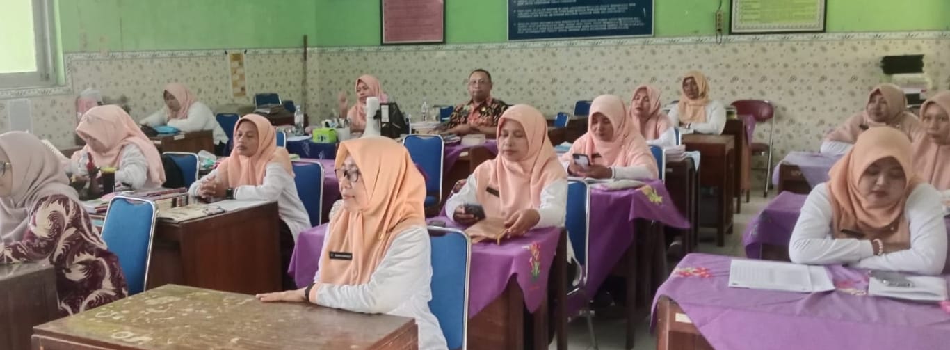 ../images/kegiatan/233896.jpg