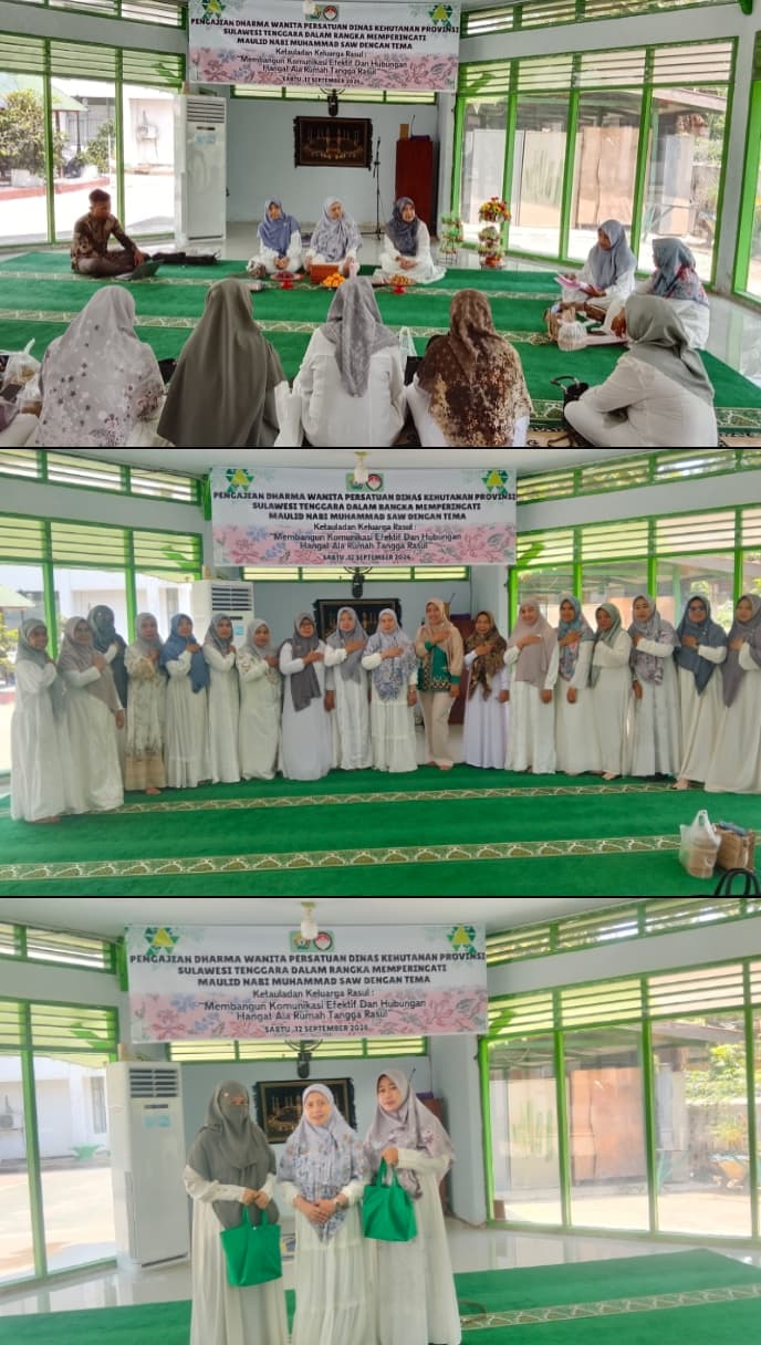 ../images/kegiatan/233897.jpg