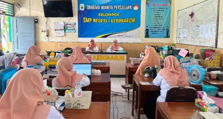 ../images/kegiatan/233899.jpg