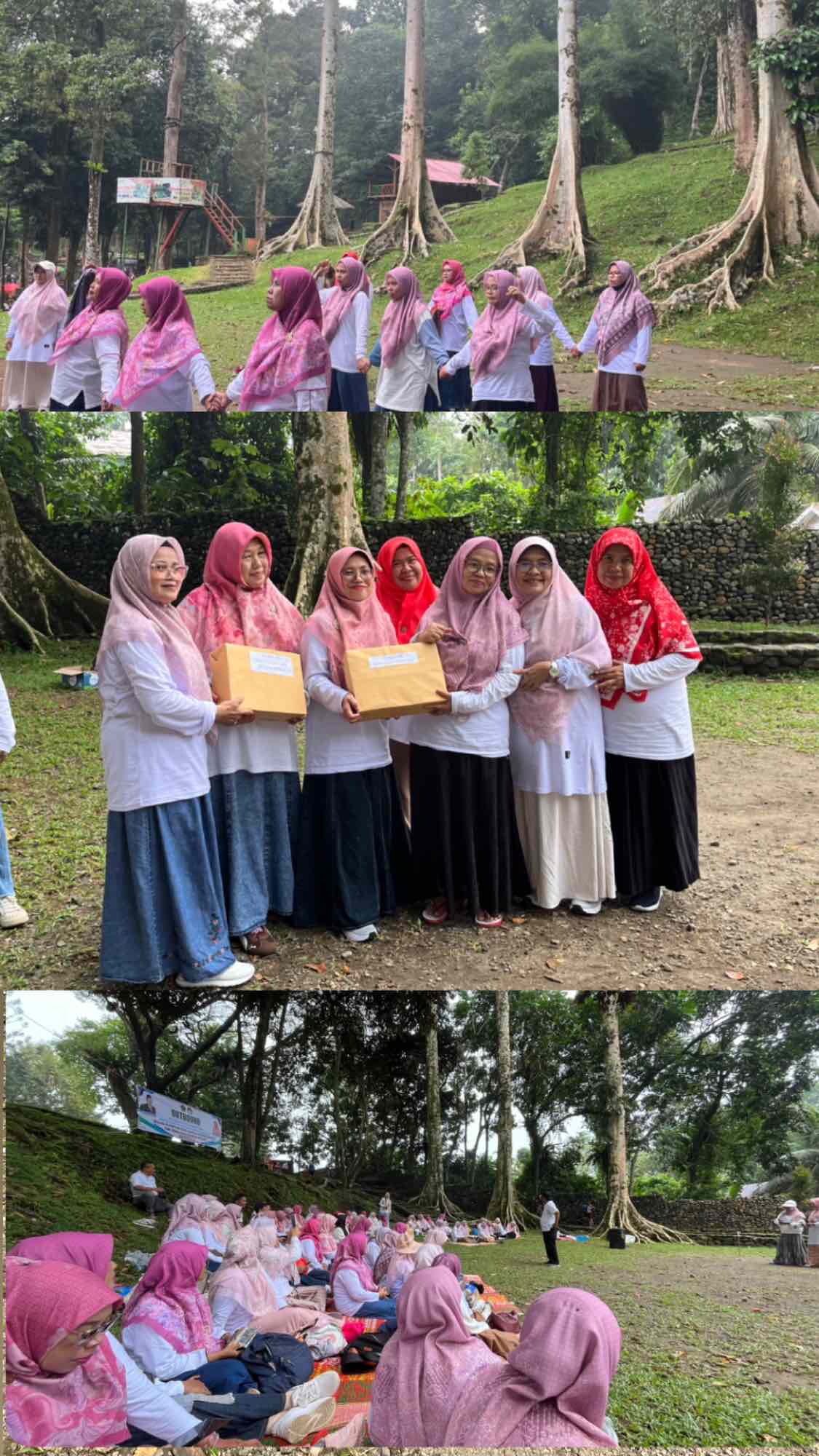 ../images/kegiatan/233900.jpg