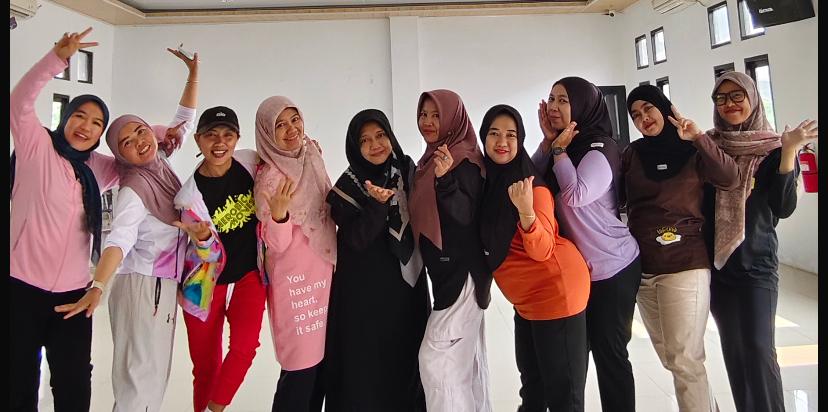 ../images/kegiatan/233901.jpg