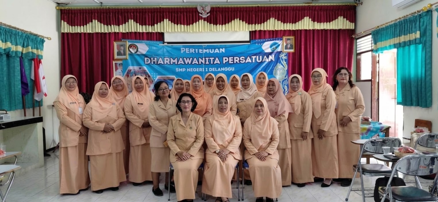 ../images/kegiatan/233902.jpg
