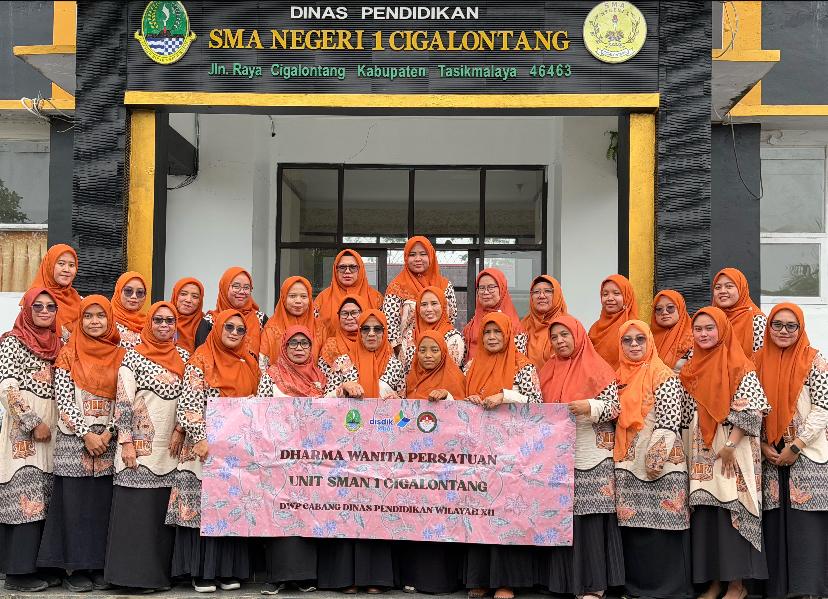 ../images/kegiatan/233904.jpg