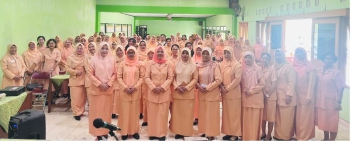 ../images/kegiatan/233905.jpg