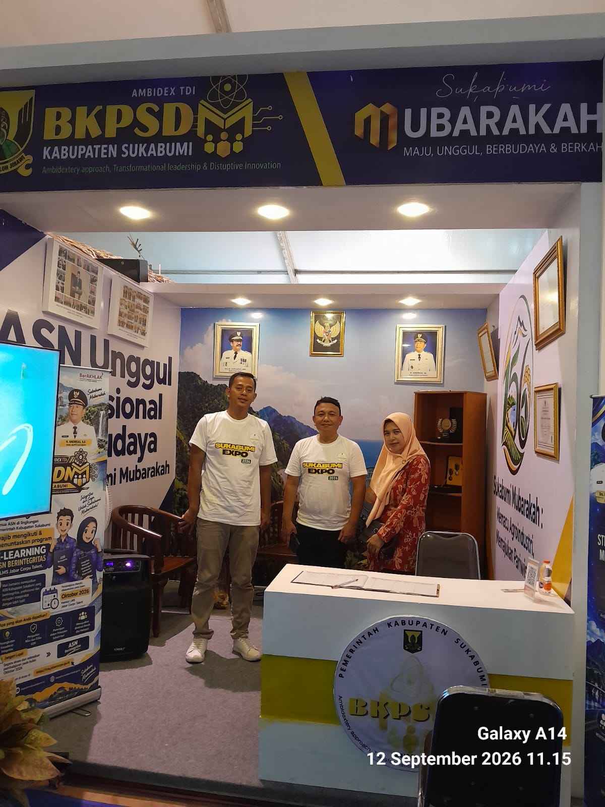 ../images/kegiatan/233932.jpg