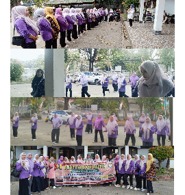 ../images/kegiatan/233933.jpg