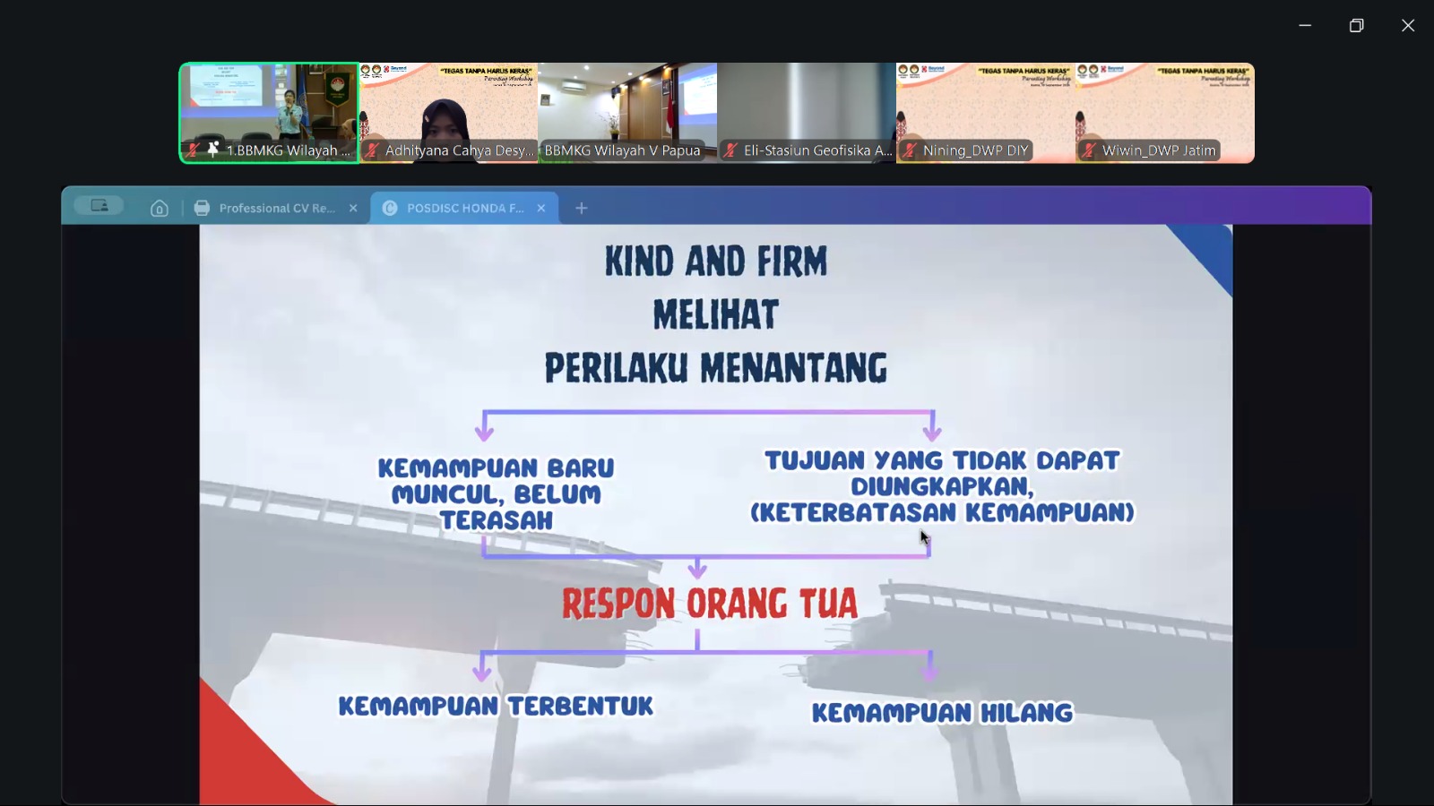 ../images/kegiatan/233934.jpg