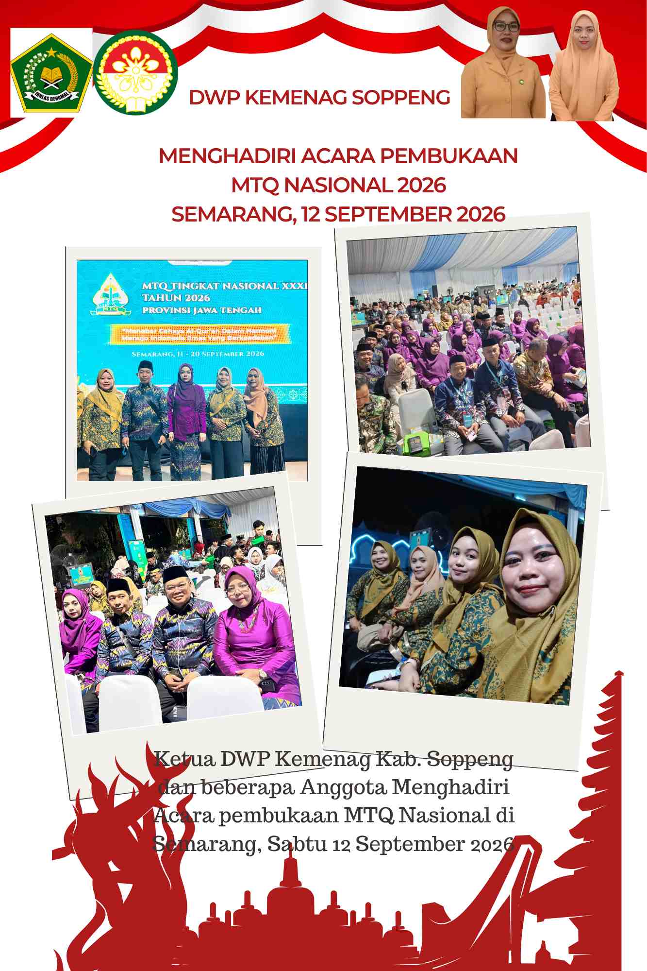 ../images/kegiatan/233935.jpg