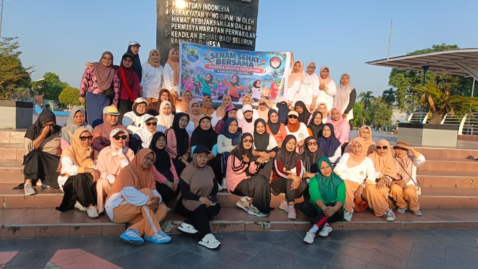 ../images/kegiatan/233936.jpg
