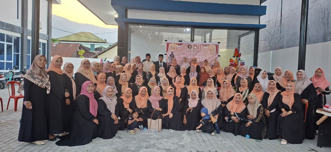 ../images/kegiatan/233937.jpg