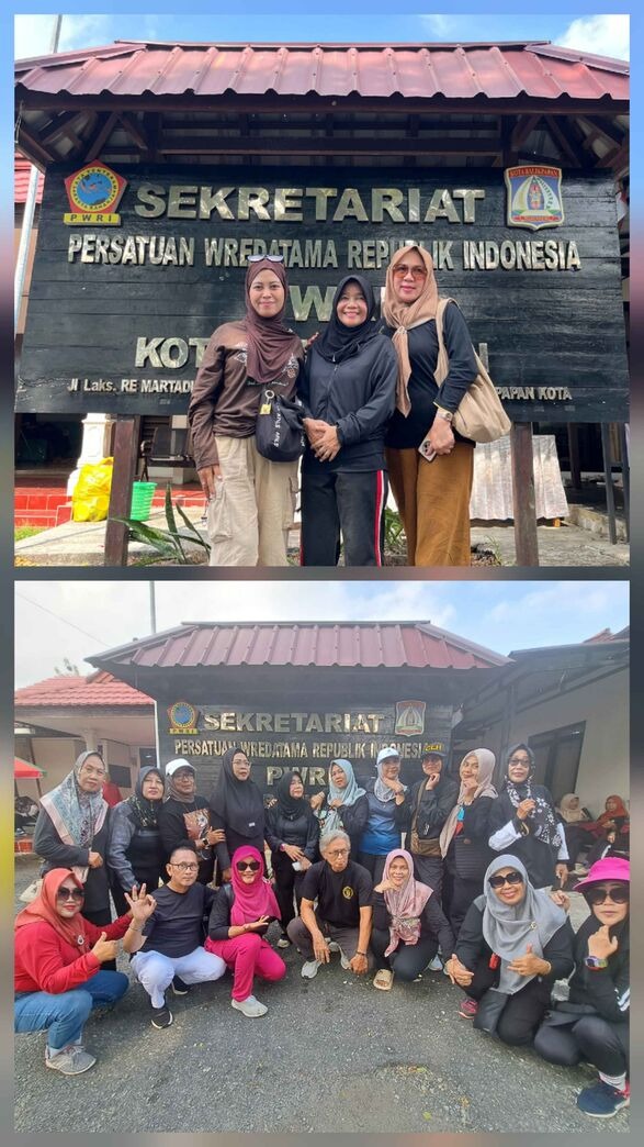 ../images/kegiatan/233938.jpg
