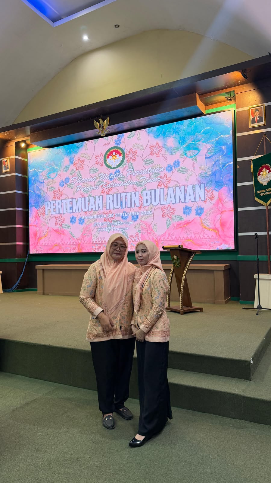 ../images/kegiatan/233939.jpg
