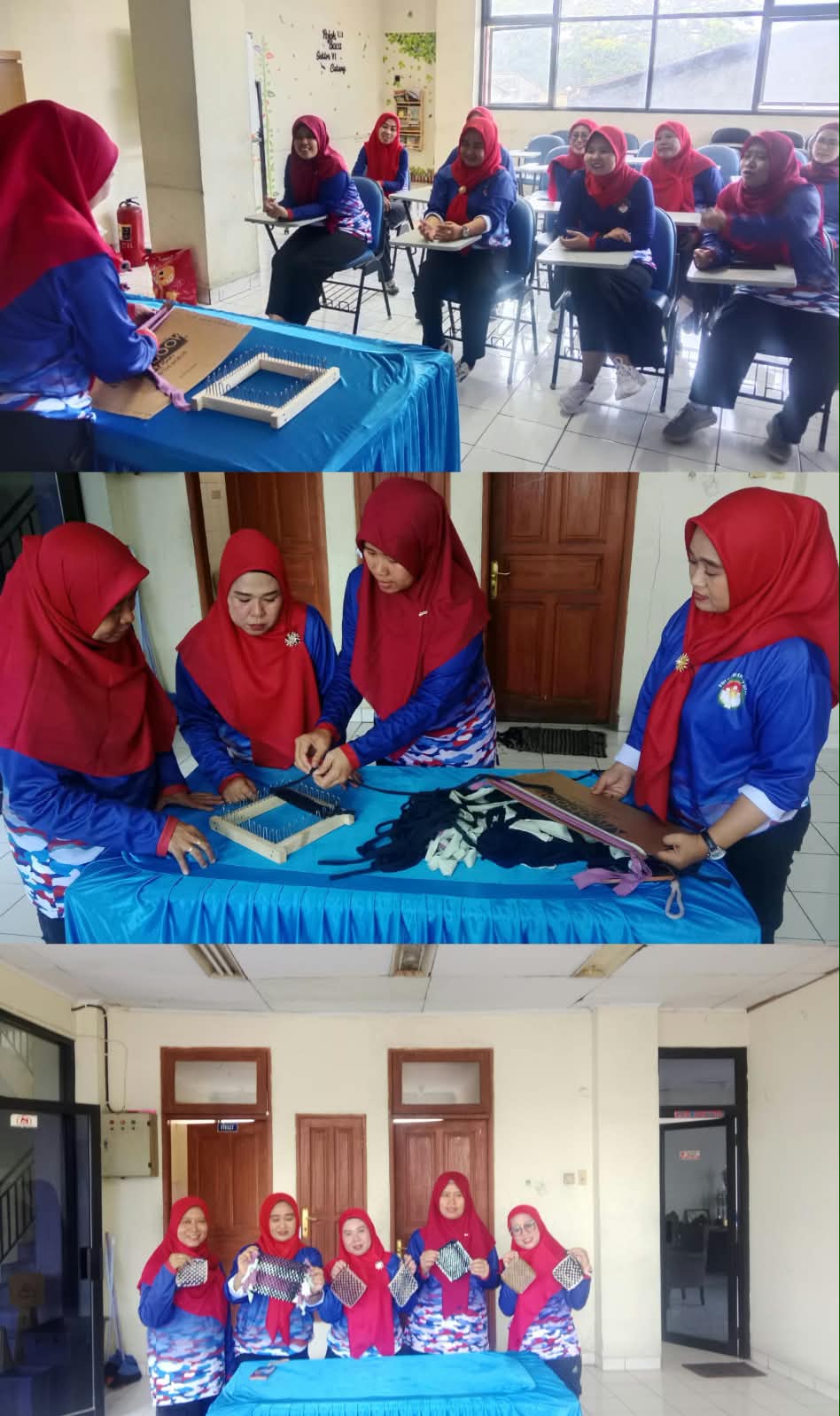 ../images/kegiatan/233941.jpg