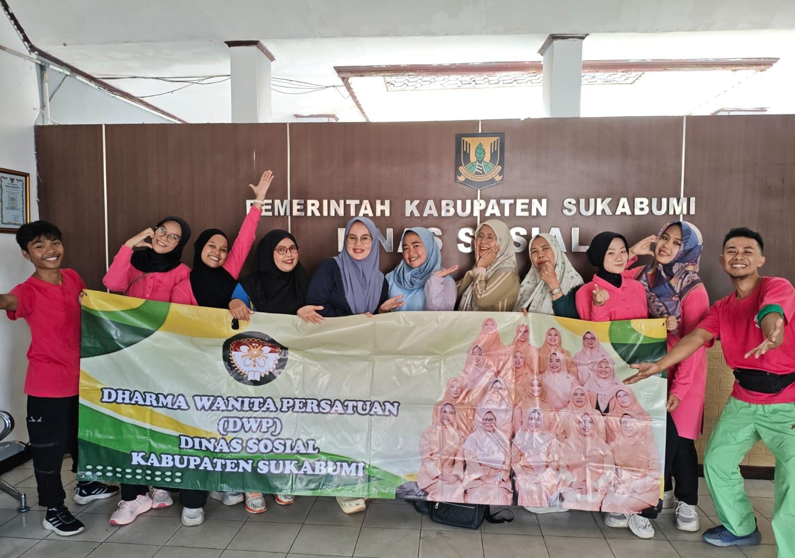 ../images/kegiatan/234055.jpg