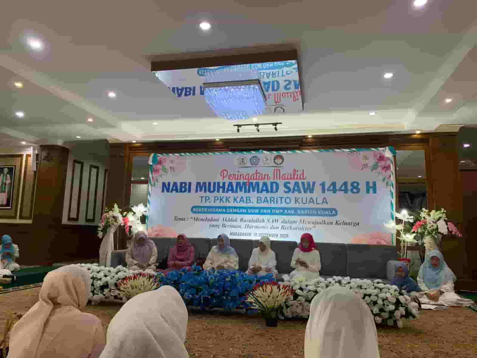 ../images/kegiatan/234056.jpg
