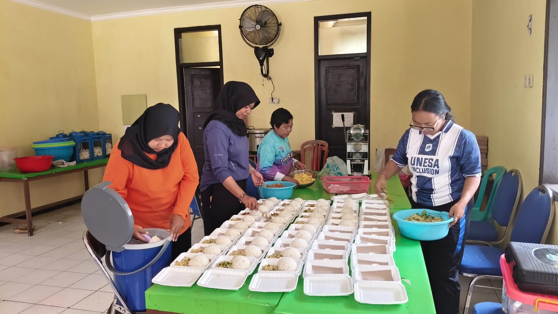 ../images/kegiatan/234058.jpg
