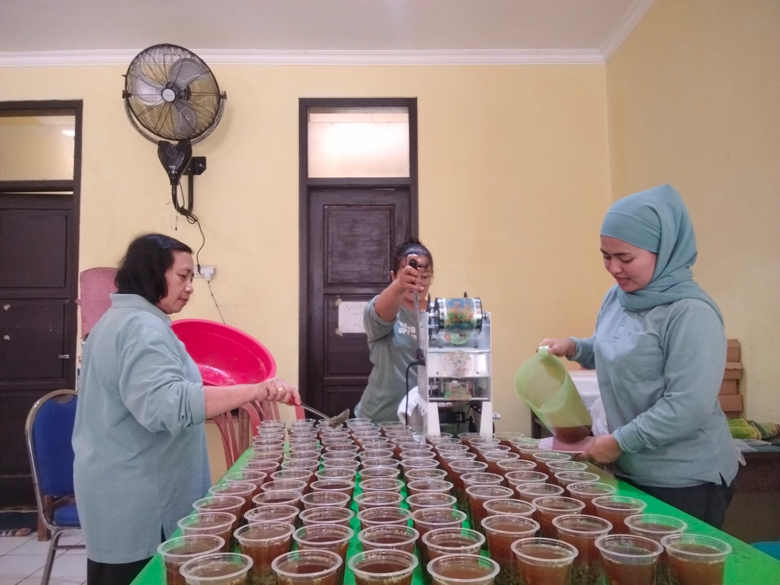 ../images/kegiatan/234061.jpg