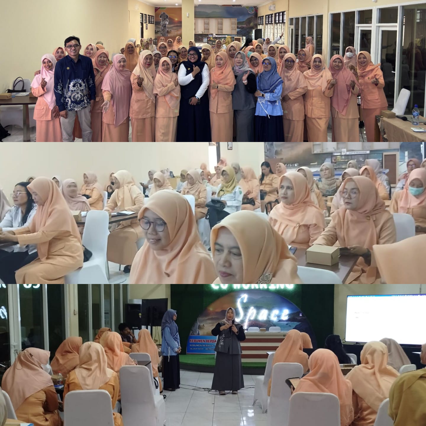 ../images/kegiatan/234062.jpg