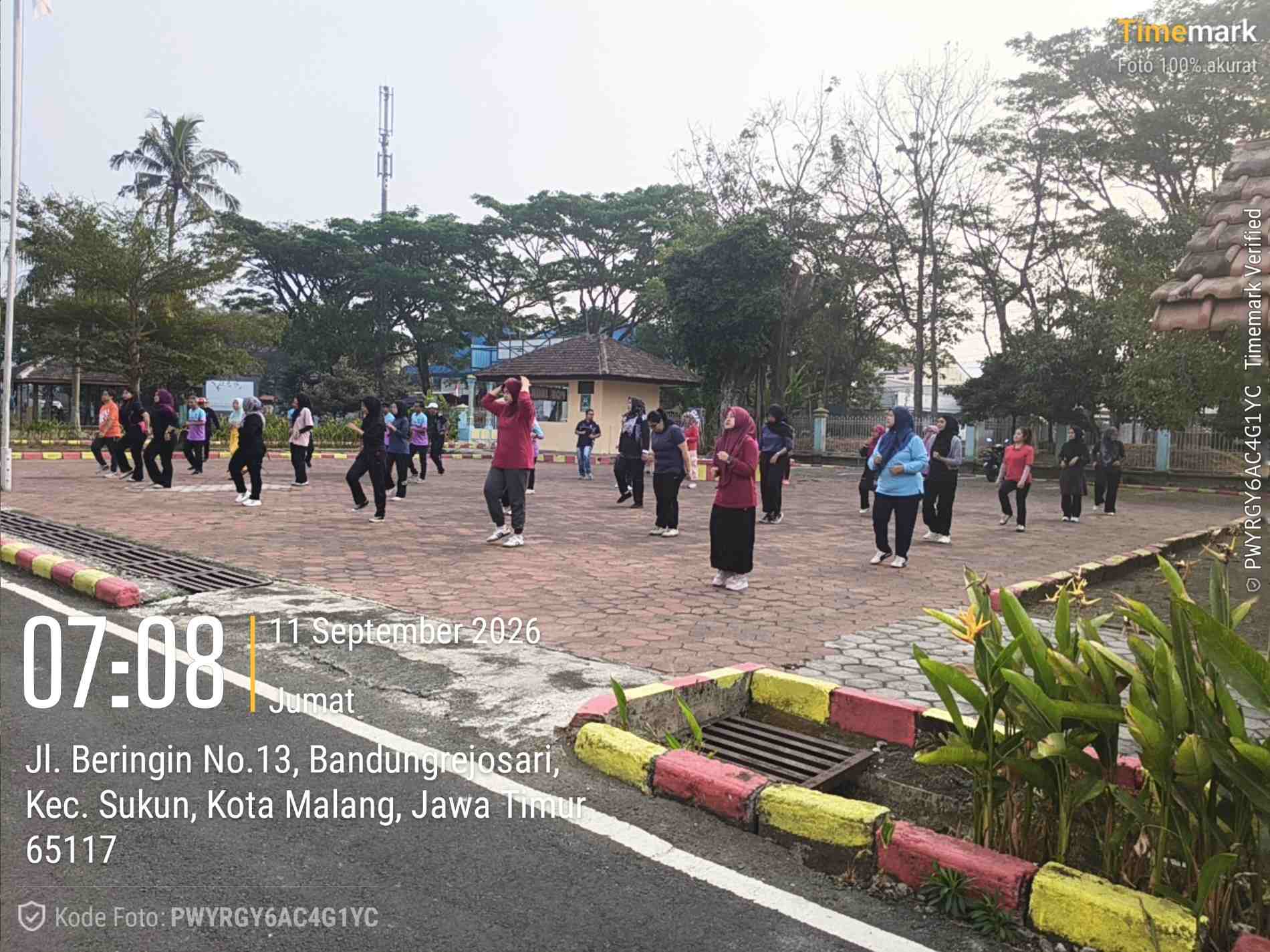 ../images/kegiatan/234064.jpg