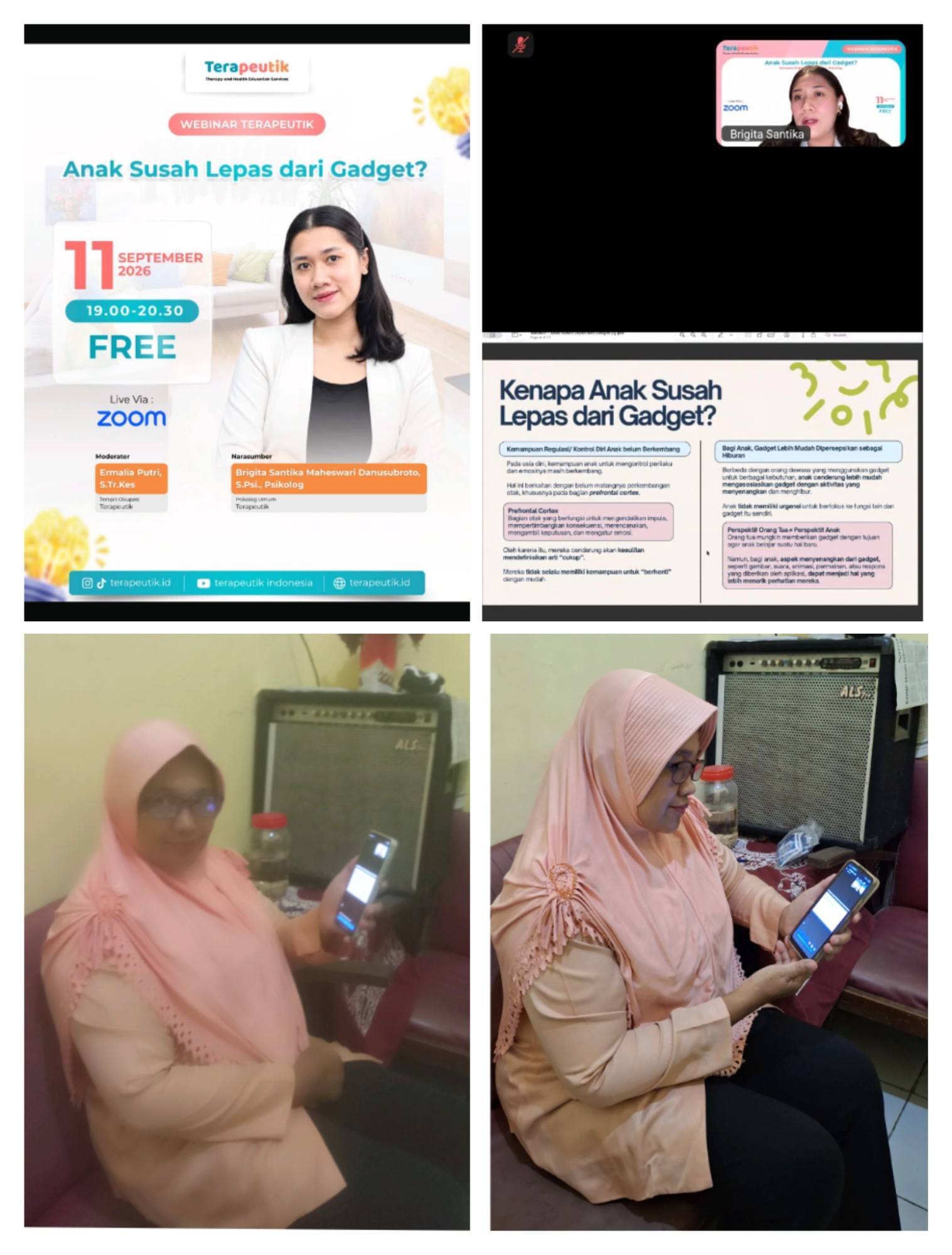 ../images/kegiatan/234235.jpg